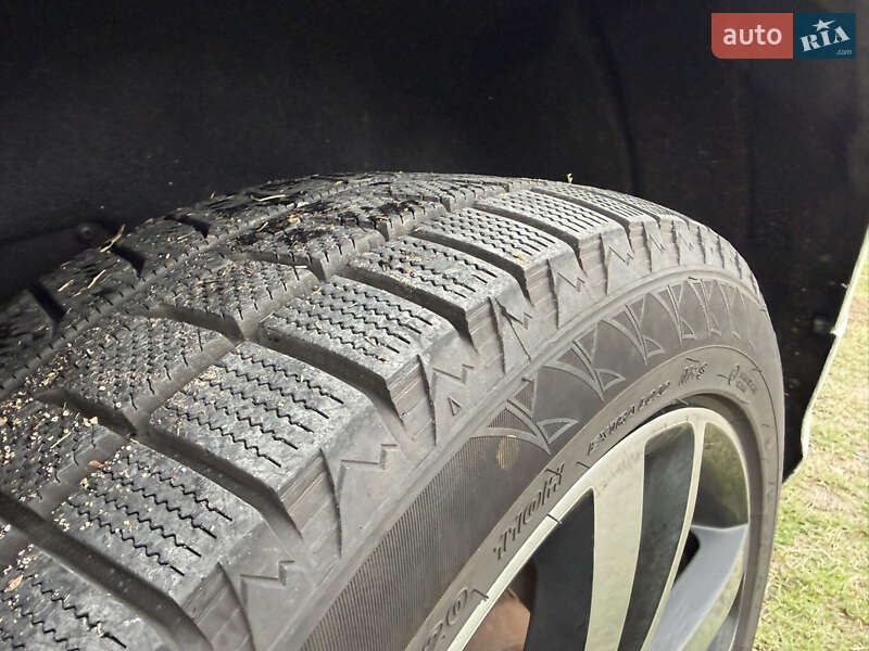 Внедорожник / Кроссовер Audi Q7 2014 в Самборе фото 70 Внедорожник / Кроссовер Audi Q7 2014 в Самборе