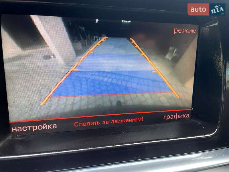 Внедорожник / Кроссовер Audi Q7 2008 в Надворной