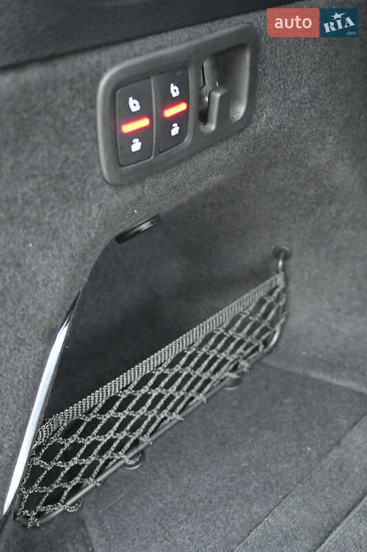 Внедорожник / Кроссовер Audi Q7 2019 в Луцке