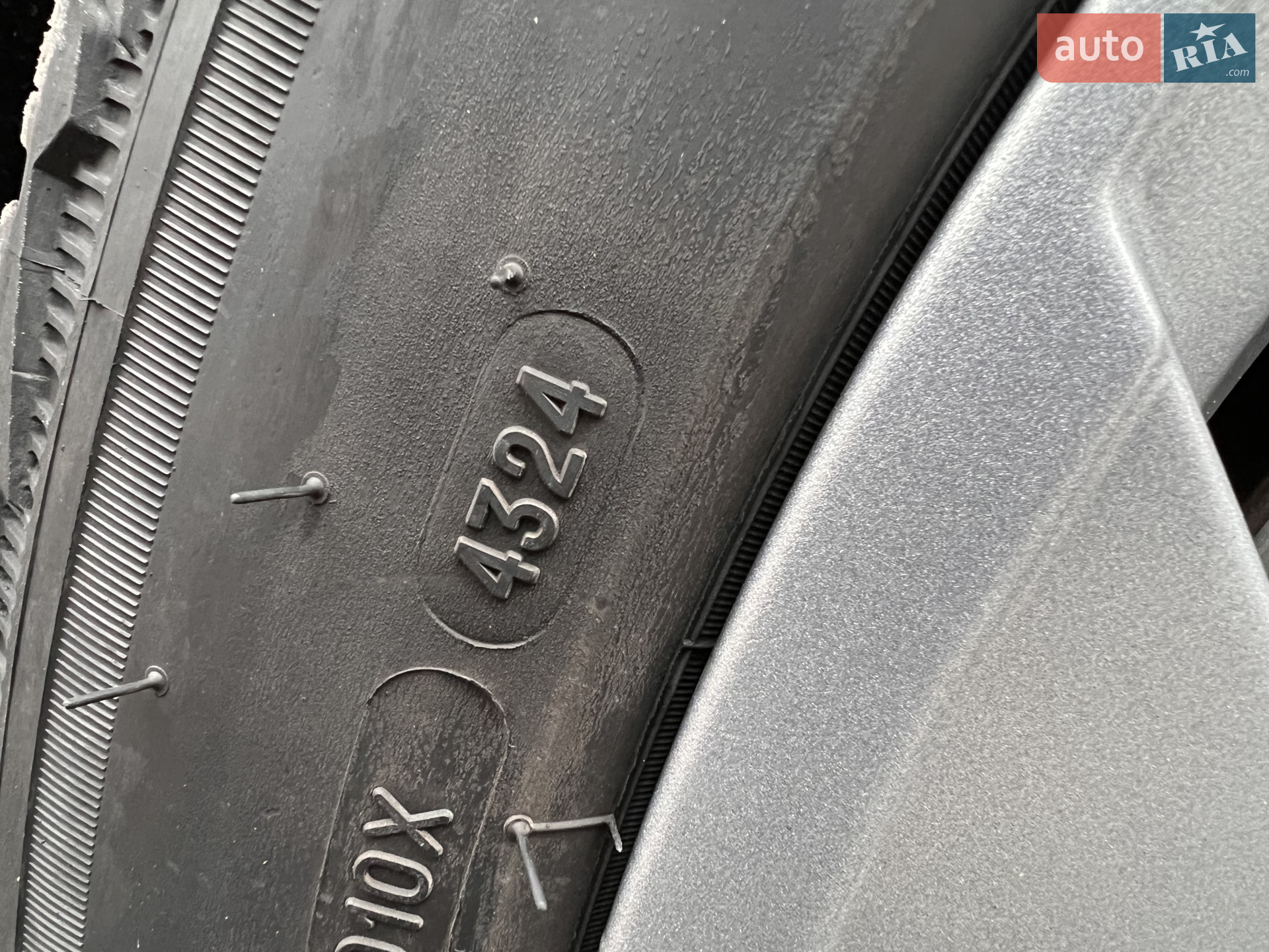 2020 Audi Q7 - мініатюра 17