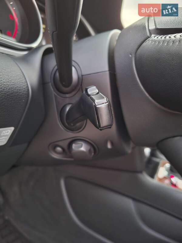 Позашляховик / Кросовер Audi Q7 2014 в Дубні фото 20 Позашляховик / Кросовер Audi Q7 2014 в Дубні