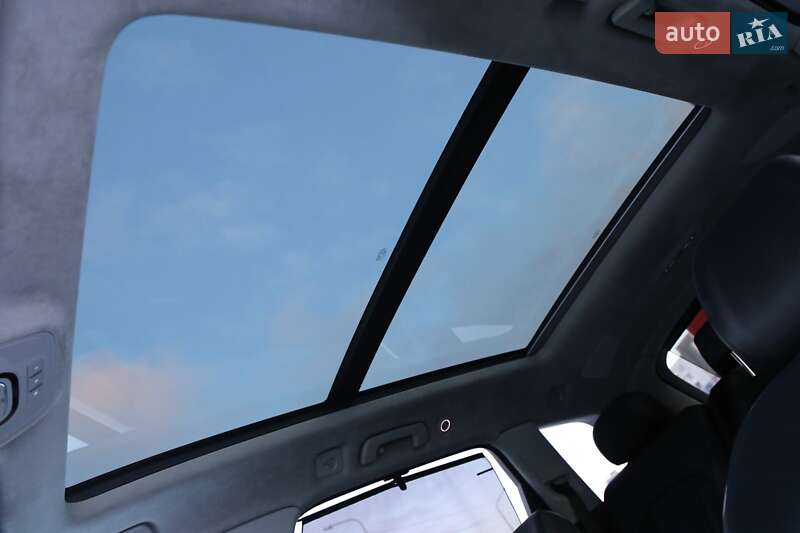 Позашляховик / Кросовер Audi Q7 2018 в Києві фото 22 Позашляховик / Кросовер Audi Q7 2018 в Києві