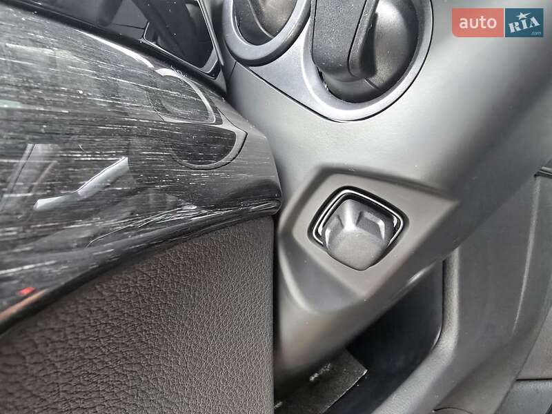 Внедорожник / Кроссовер Audi Q7 2016 в Кривом Роге фото 9 Внедорожник / Кроссовер Audi Q7 2016 в Кривом Роге