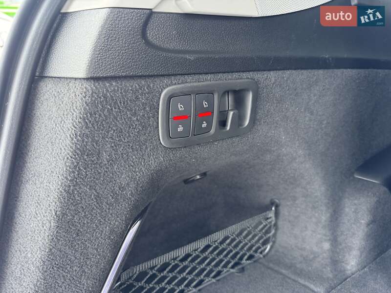 Позашляховик / Кросовер Audi Q7 2022 в Тернополі фото 52 Позашляховик / Кросовер Audi Q7 2022 в Тернополі