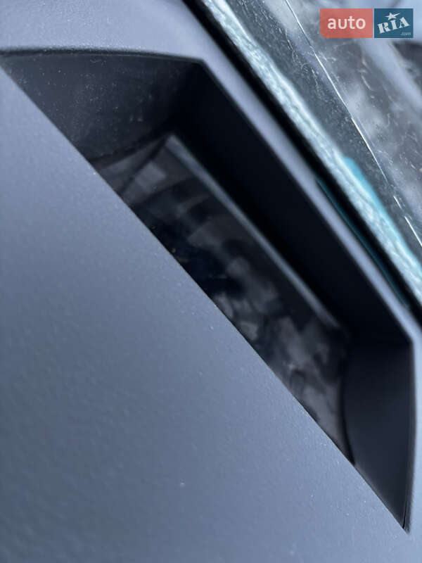 Внедорожник / Кроссовер Audi Q7 2018 в Стрые