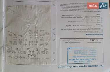 Позашляховик / Кросовер Audi Q7 2010 в Києві