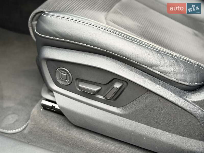 Внедорожник / Кроссовер Audi Q7 2022 в Киеве фото 34 Внедорожник / Кроссовер Audi Q7 2022 в Киеве