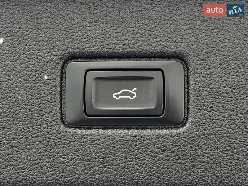 Внедорожник / Кроссовер Audi Q7 2016 в Днепре фото 61 Внедорожник / Кроссовер Audi Q7 2016 в Днепре