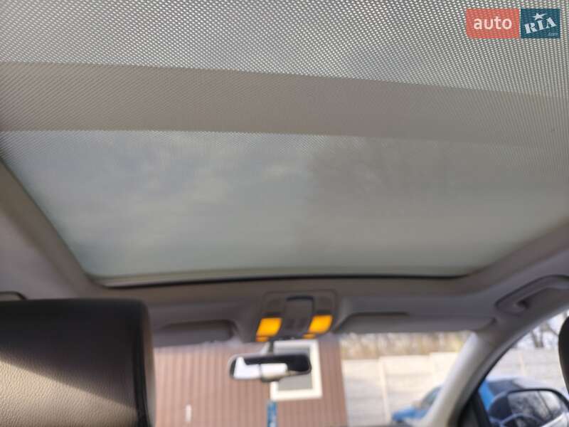 Позашляховик / Кросовер Audi Q7 2010 в Вінниці фото 14 Позашляховик / Кросовер Audi Q7 2010 в Вінниці