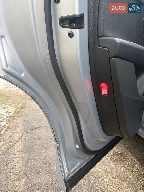 Внедорожник / Кроссовер Audi Q7 2017 в Запорожье фото 37 Внедорожник / Кроссовер Audi Q7 2017 в Запорожье