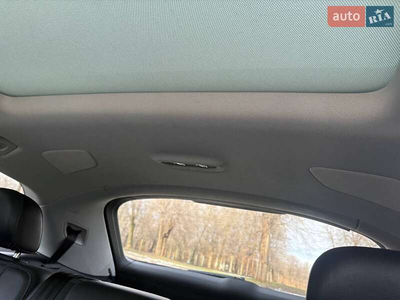 Внедорожник / Кроссовер Audi Q7 2017 в Запорожье фото 57 Внедорожник / Кроссовер Audi Q7 2017 в Запорожье