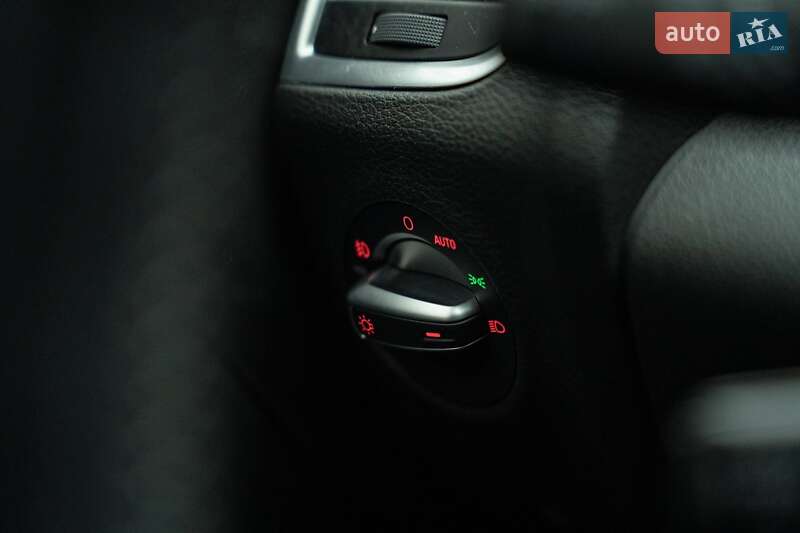 Внедорожник / Кроссовер Audi Q7 2013 в Черновцах фото 18 Внедорожник / Кроссовер Audi Q7 2013 в Черновцах