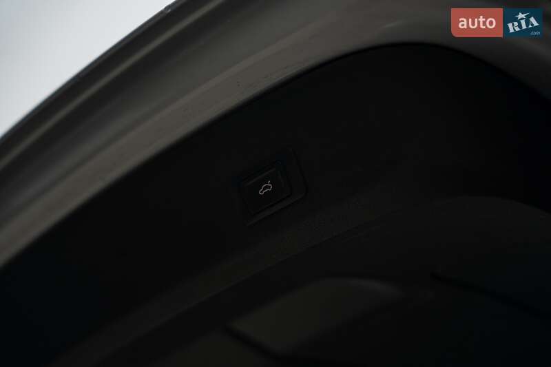 Внедорожник / Кроссовер Audi Q7 2013 в Черновцах фото 37 Внедорожник / Кроссовер Audi Q7 2013 в Черновцах