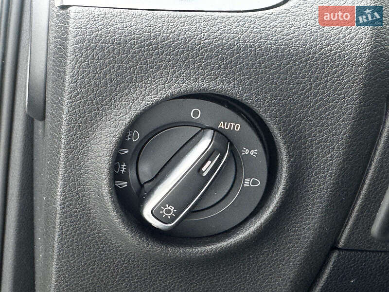 Внедорожник / Кроссовер Audi Q7 2009 в Харькове