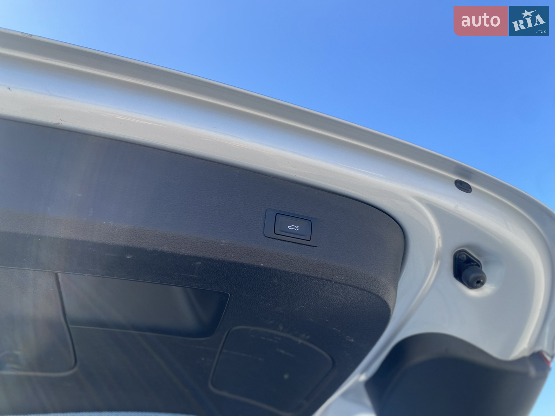 2013 Audi Q7 - мініатюра 21