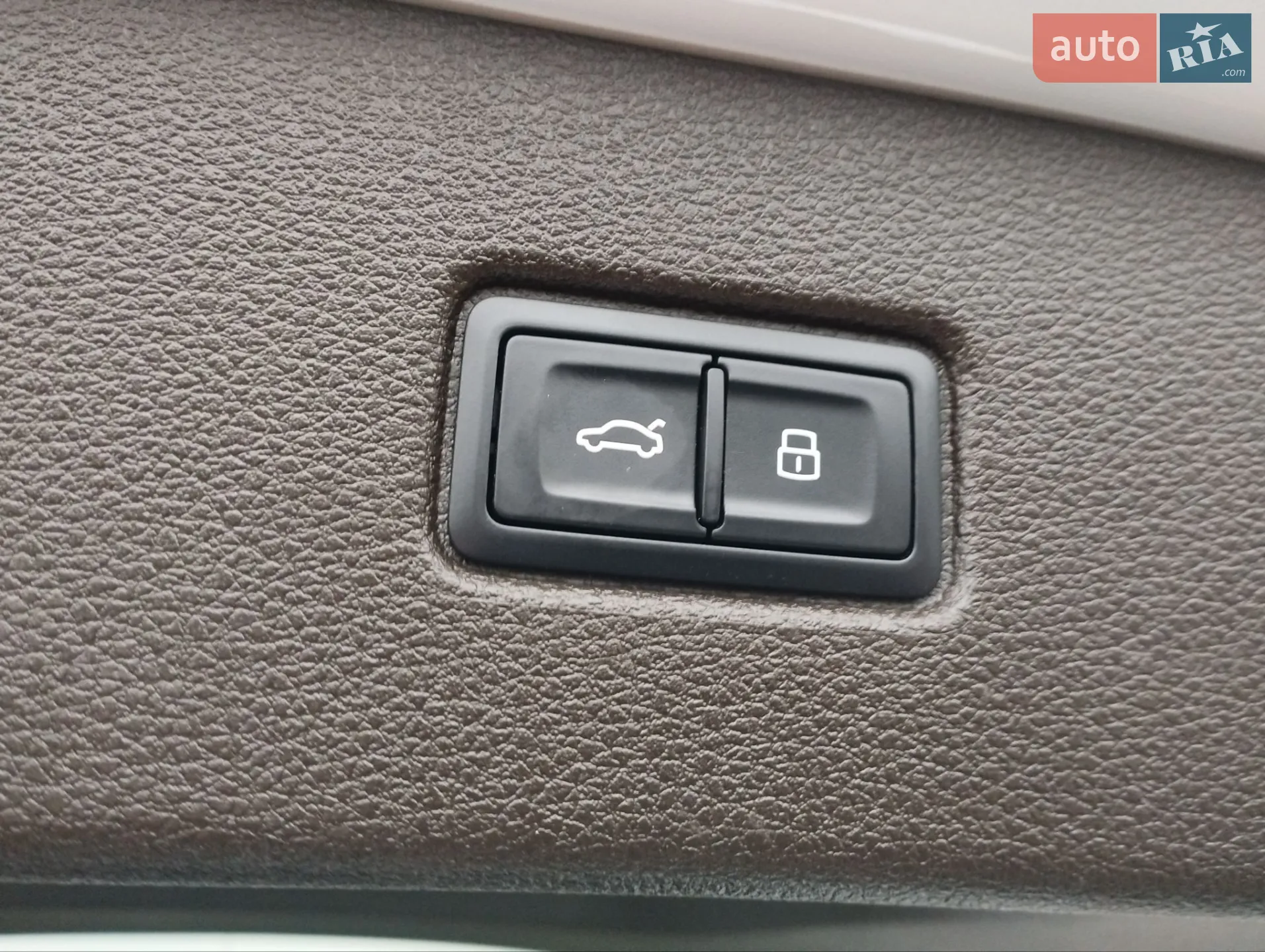 2016 Audi Q7 - мініатюра 43