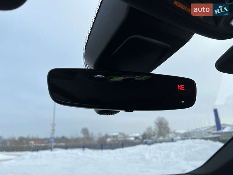 Внедорожник / Кроссовер Audi Q7 2017 в Ковеле