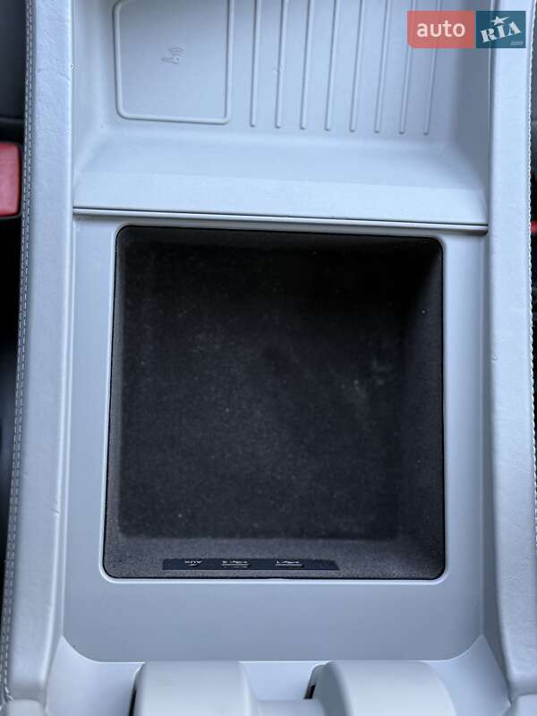 Внедорожник / Кроссовер Audi Q7 2016 в Львове фото 117 Внедорожник / Кроссовер Audi Q7 2016 в Львове