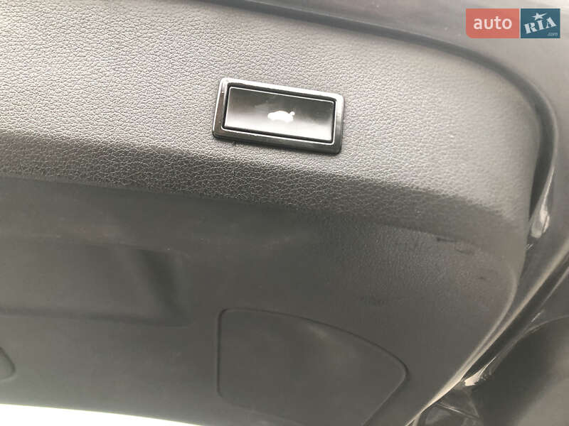 Внедорожник / Кроссовер Audi Q7 2006 в Виннице