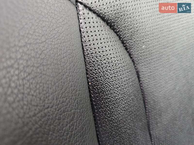 Внедорожник / Кроссовер Audi Q7 2013 в Бродах