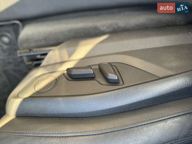 Внедорожник / Кроссовер Audi Q7 2015 в Краснограде