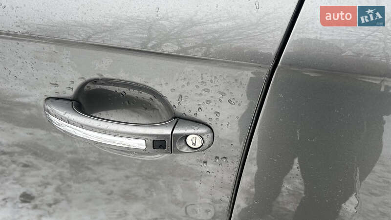 Внедорожник / Кроссовер Audi Q7 2014 в Львове фото 15 Внедорожник / Кроссовер Audi Q7 2014 в Львове