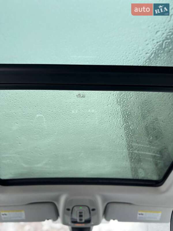 Внедорожник / Кроссовер Audi Q7 2022 в Новояворовске