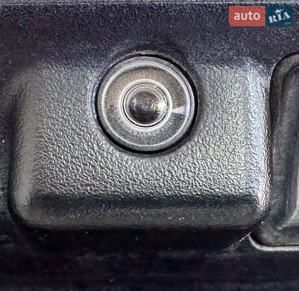 Внедорожник / Кроссовер Audi Q7 2012 в Львове