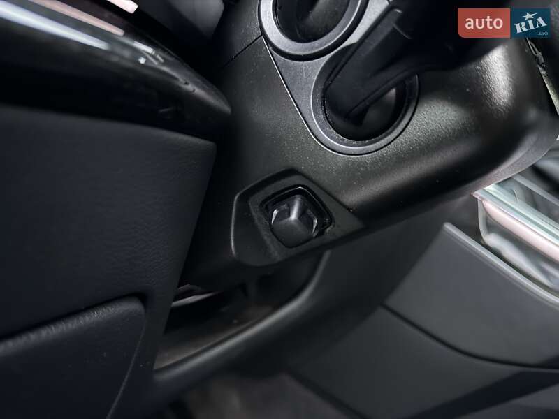 Внедорожник / Кроссовер Audi Q7 2020 в Львове