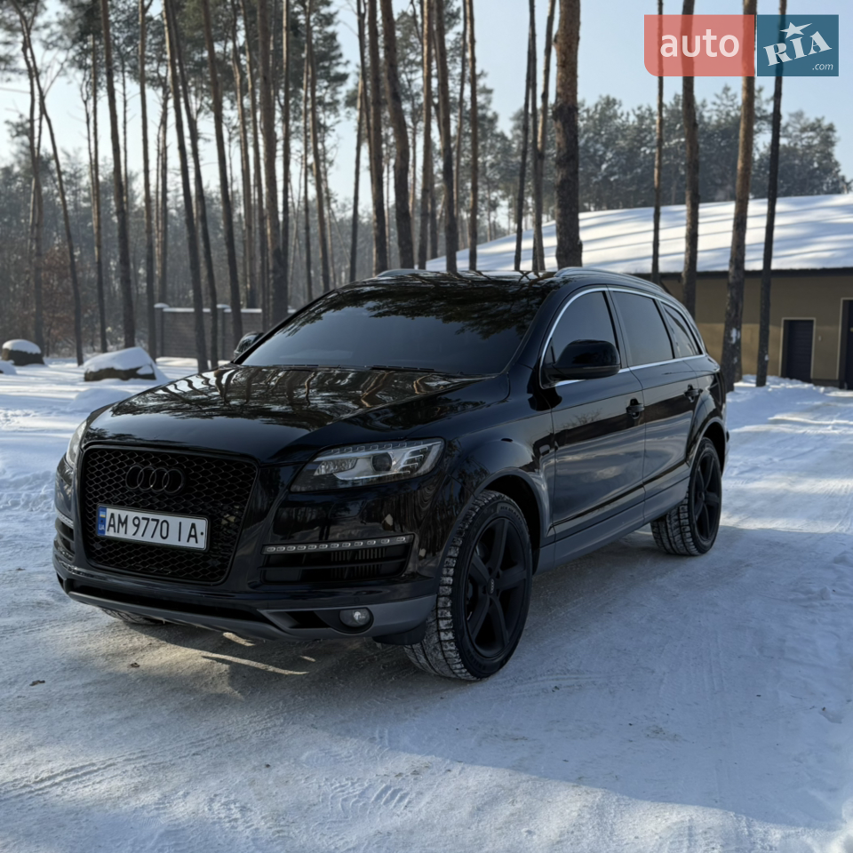 2019 Porsche Macan - мініатюра 13