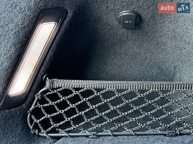 Внедорожник / Кроссовер Audi Q7 2019 в Ковеле