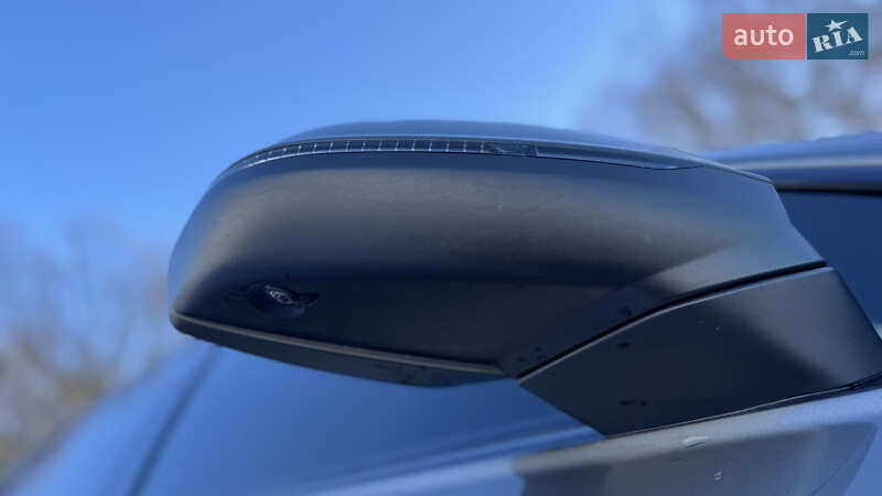 Внедорожник / Кроссовер Audi Q7 2016 в Стрые фото 23 Внедорожник / Кроссовер Audi Q7 2016 в Стрые