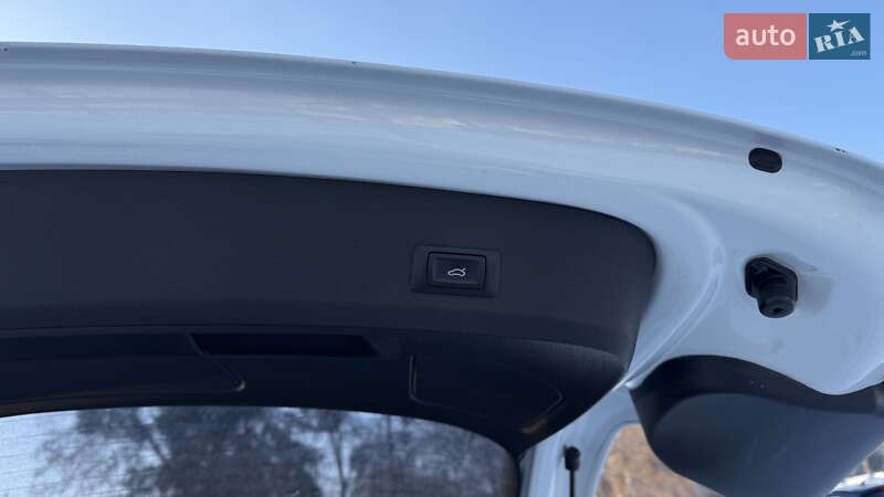 Внедорожник / Кроссовер Audi Q7 2013 в Белой Церкви фото 18 Внедорожник / Кроссовер Audi Q7 2013 в Белой Церкви