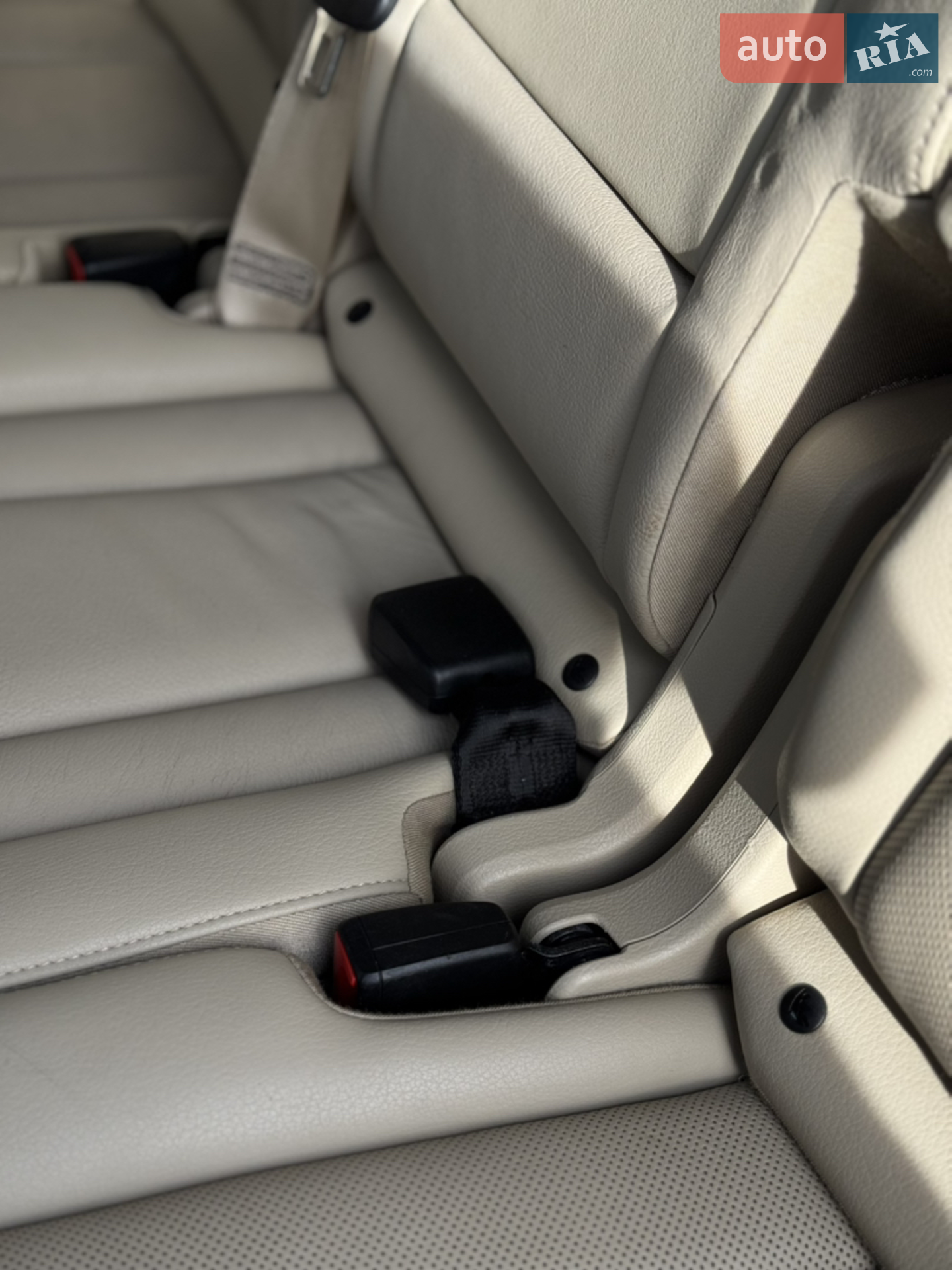 2016 Audi Q7 - мініатюра 10