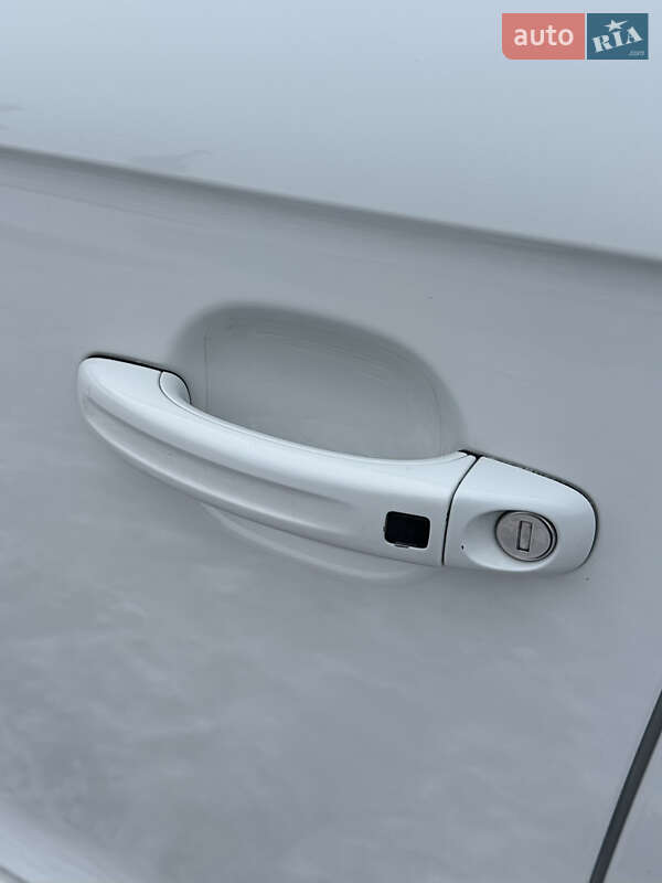 Внедорожник / Кроссовер Audi Q7 2014 в Днепре фото 46 Внедорожник / Кроссовер Audi Q7 2014 в Днепре