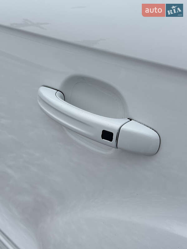 Внедорожник / Кроссовер Audi Q7 2014 в Днепре фото 47 Внедорожник / Кроссовер Audi Q7 2014 в Днепре