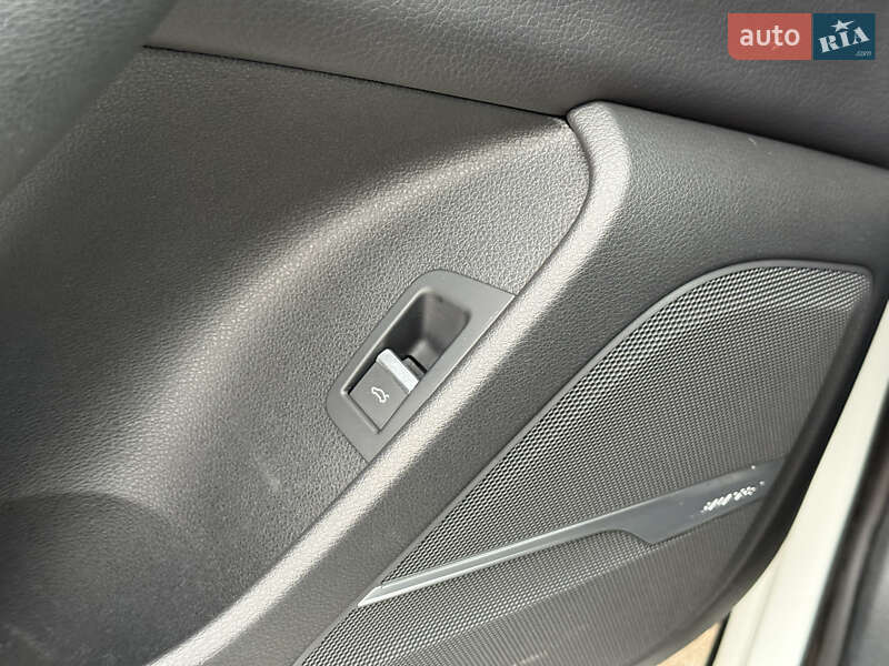 Внедорожник / Кроссовер Audi Q7 2016 в Хмельницком фото 34 Внедорожник / Кроссовер Audi Q7 2016 в Хмельницком