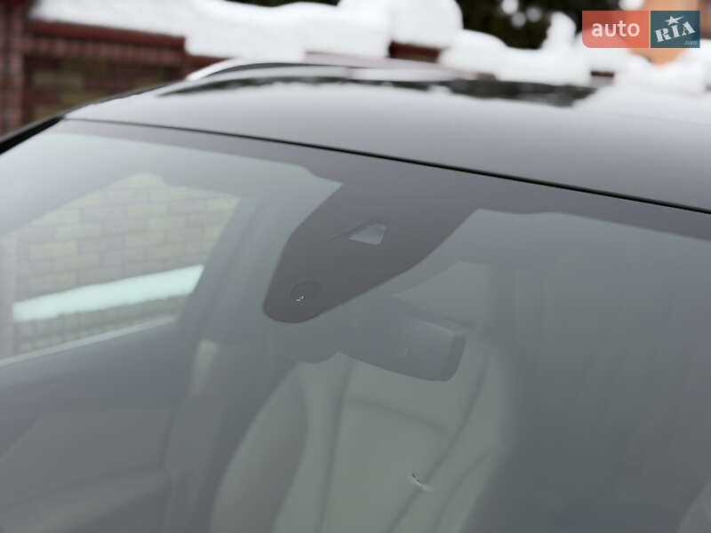 Внедорожник / Кроссовер Audi Q7 2016 в Дубно фото 21 Внедорожник / Кроссовер Audi Q7 2016 в Дубно