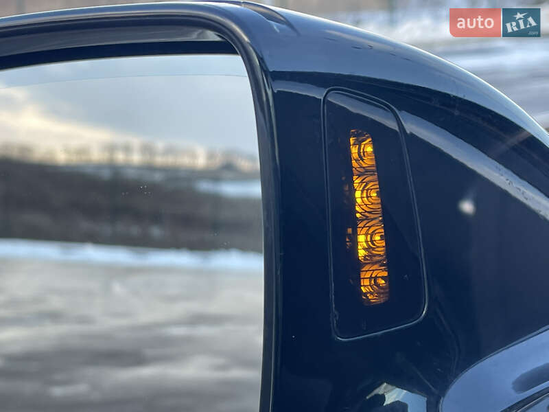 Внедорожник / Кроссовер Audi Q7 2013 в Ровно фото 27 Внедорожник / Кроссовер Audi Q7 2013 в Ровно