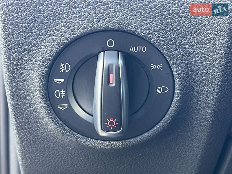 Внедорожник / Кроссовер Audi Q7 2013 в Ровно фото 32 Внедорожник / Кроссовер Audi Q7 2013 в Ровно