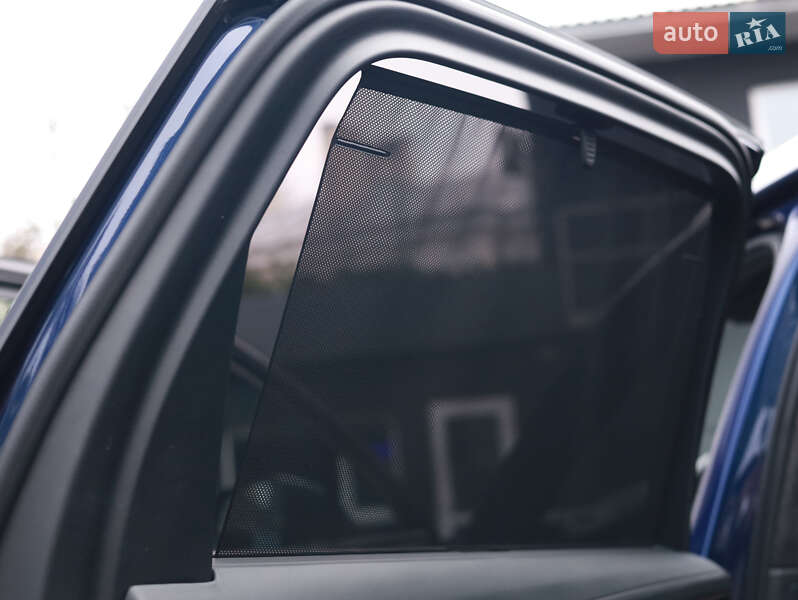 Внедорожник / Кроссовер Audi Q7 2020 в Киеве фото 33 Внедорожник / Кроссовер Audi Q7 2020 в Киеве