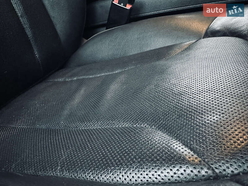 Внедорожник / Кроссовер Audi Q7 2012 в Тячеве фото 45 Внедорожник / Кроссовер Audi Q7 2012 в Тячеве