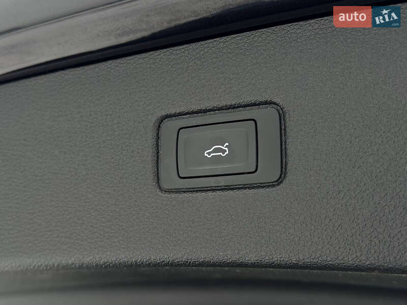 Внедорожник / Кроссовер Audi Q7 2017 в Киеве фото 42 Внедорожник / Кроссовер Audi Q7 2017 в Киеве