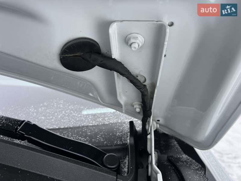 Внедорожник / Кроссовер Audi Q7 2020 в Сумах фото 46 Внедорожник / Кроссовер Audi Q7 2020 в Сумах