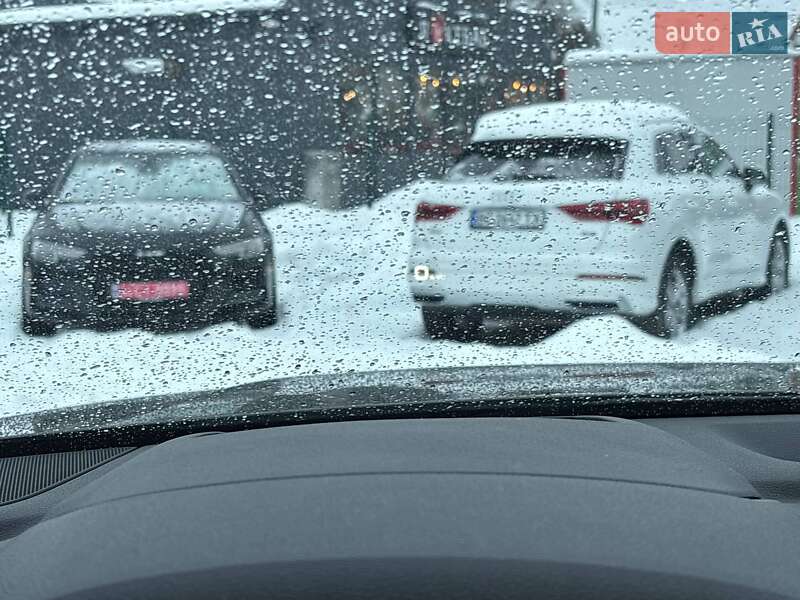 Внедорожник / Кроссовер Audi Q7 2017 в Стрые фото 57 Внедорожник / Кроссовер Audi Q7 2017 в Стрые