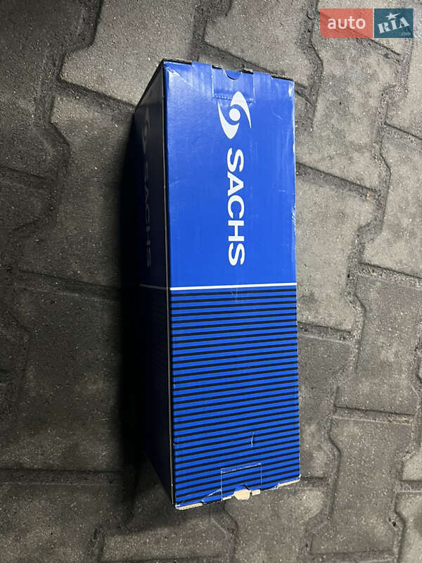 Позашляховик / Кросовер Audi Q7 2017 в Львові фото 32 Позашляховик / Кросовер Audi Q7 2017 в Львові