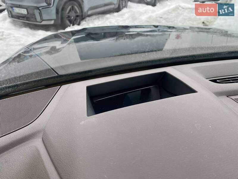 Внедорожник / Кроссовер Audi Q7 2017 в Львове фото 18 Внедорожник / Кроссовер Audi Q7 2017 в Львове