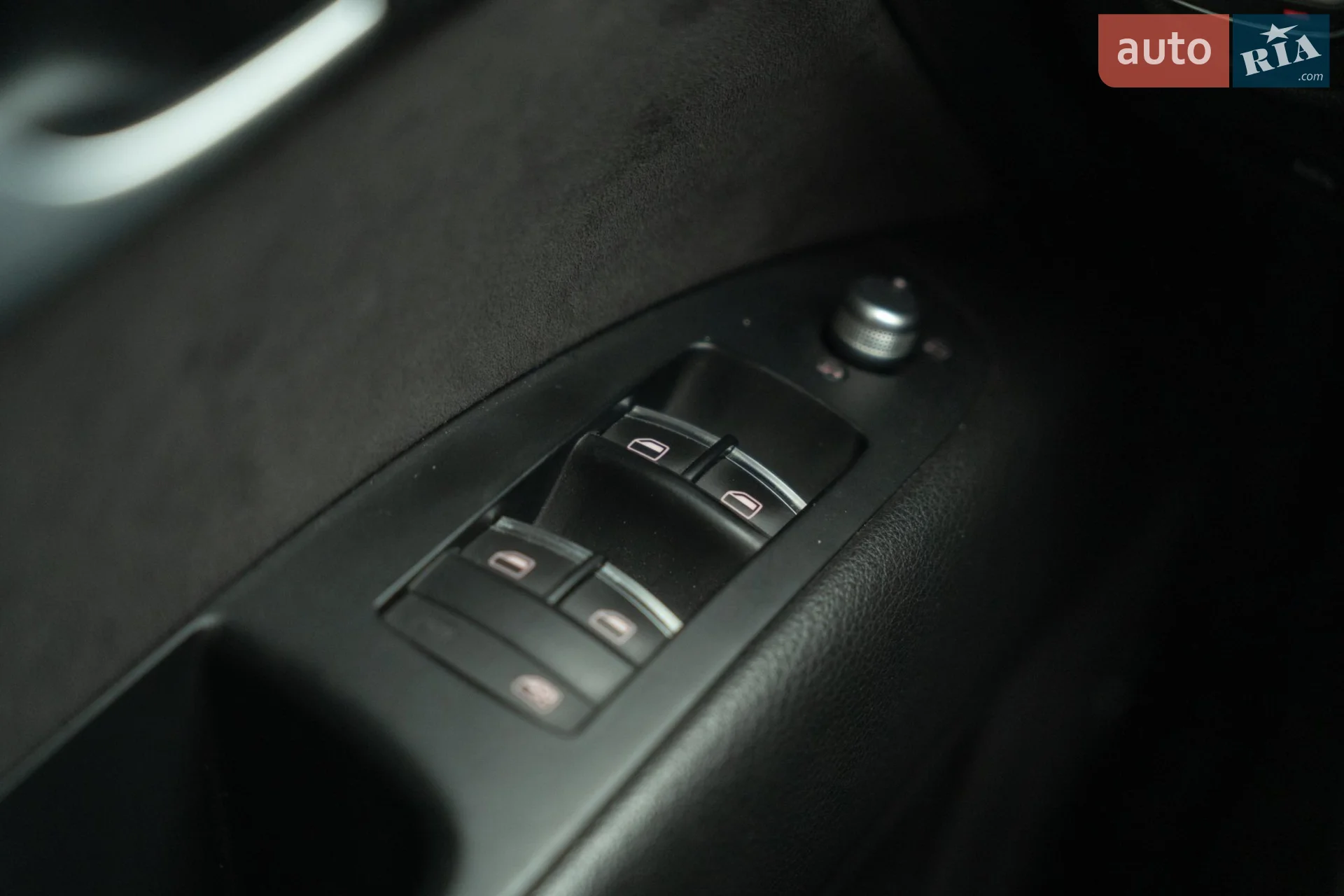 2013 Audi Q7 - мініатюра 17