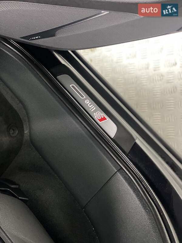 Внедорожник / Кроссовер Audi Q7 2015 в Киеве фото 16 Внедорожник / Кроссовер Audi Q7 2015 в Киеве