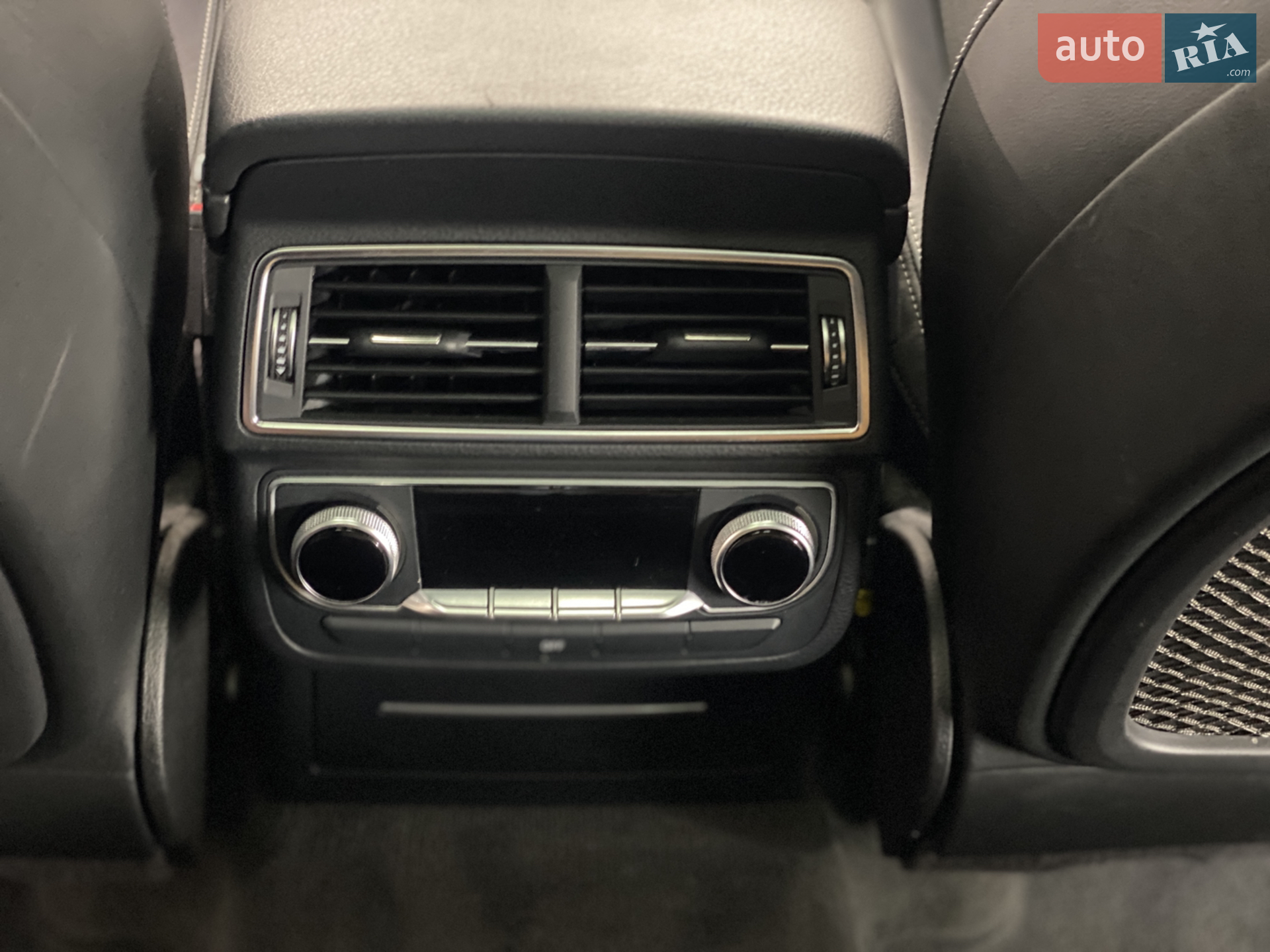 2015 Audi Q7 - мініатюра 28